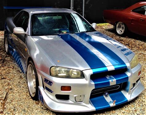 If it exists, there is porn of it. . R 34 com